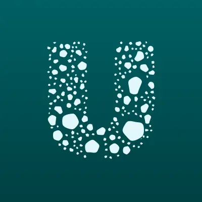 Управление ЗАГС Тамбовской области