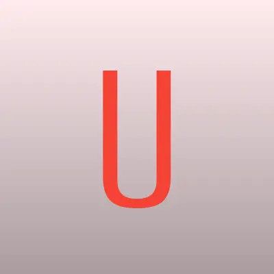 Управляющая компания Юг