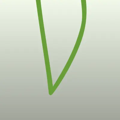 Венеция