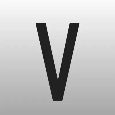 Венеция
