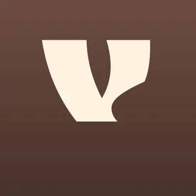 Vip-tour