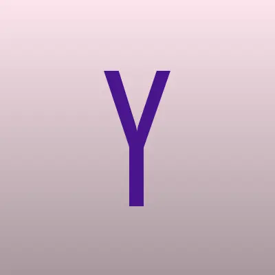 Языковой центр Европа