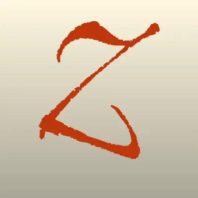 Жэк-20