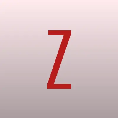 Жилищное управление 1