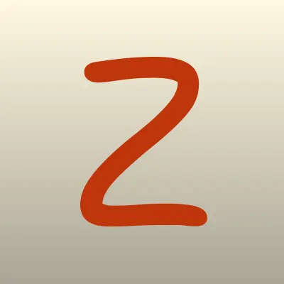 Ziyas услуги трансфера
