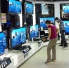 Магазины электроники в Тамбове