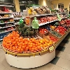 Супермаркеты в Тамбове