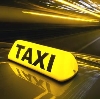 Такси в Тамбове