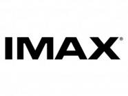 Кинозал на Степана Разина - иконка «IMAX» в Тамбове