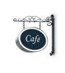 ЦУМ - иконка «кафе» в Тамбове