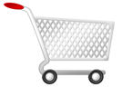 Супермаркет Перекресток - иконка «продажа» в Тамбове