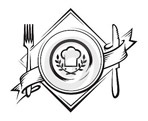 Гостиница Бастион - иконка «ресторан» в Тамбове