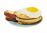 Ультра - иконка «завтрак» в Тамбове