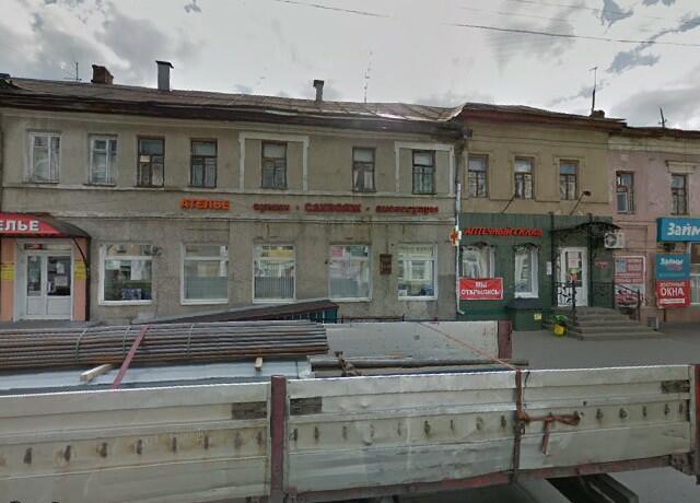 Тимашевск банки адреса