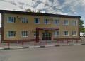 Станция скорой медицинской помощи города Тамбова Фото №3